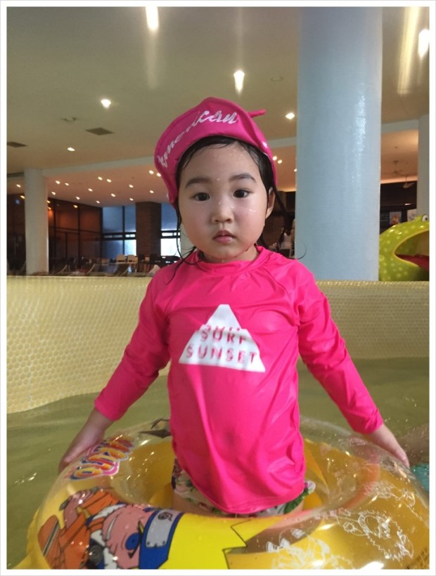  보람튜브