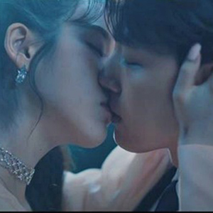  tvN 호텔 델루나 4회 줄거리