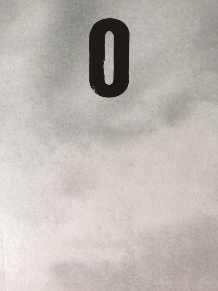  제0호(Numero Zero)_움베르토 에코_열린책들