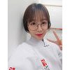 BJ쯔양 해명, 청소년기 흡연 얼마나 위험할까 BJ쯔양 해명, 청소년기 흡연 얼마나 위험할까