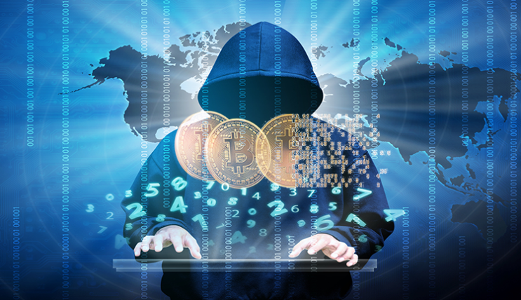  “버진(Virgin) 비트코인(Bitcoin)”에 주목하라!