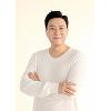 이상민 "13억 사기혐의 피소? 무고 및 명예훼손 대응 할 것"(전문) 이상민 "13억 사기혐의 피소? 무고 및 명예훼손 대응 할 것"(전문)