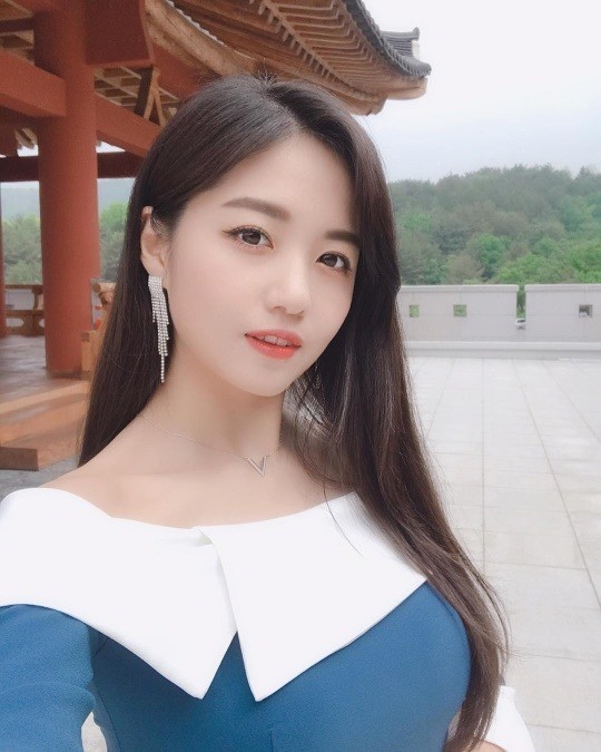  미스트롯 정다경 소속사 2년간 정산금액 50만원, 이름풀이