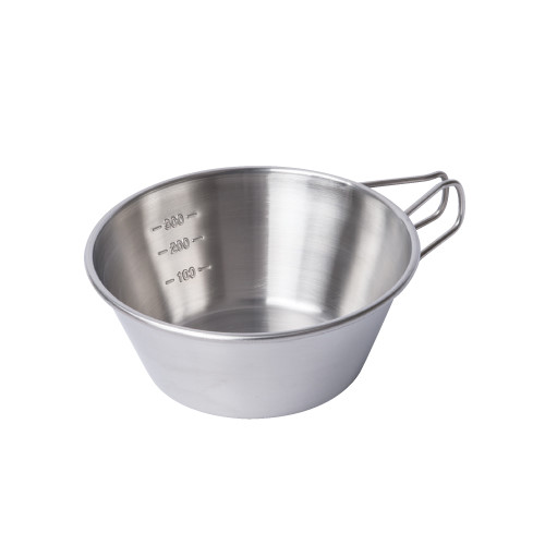  [시에라컵]탑앤탑 시에라컵 II 450ml 사용기