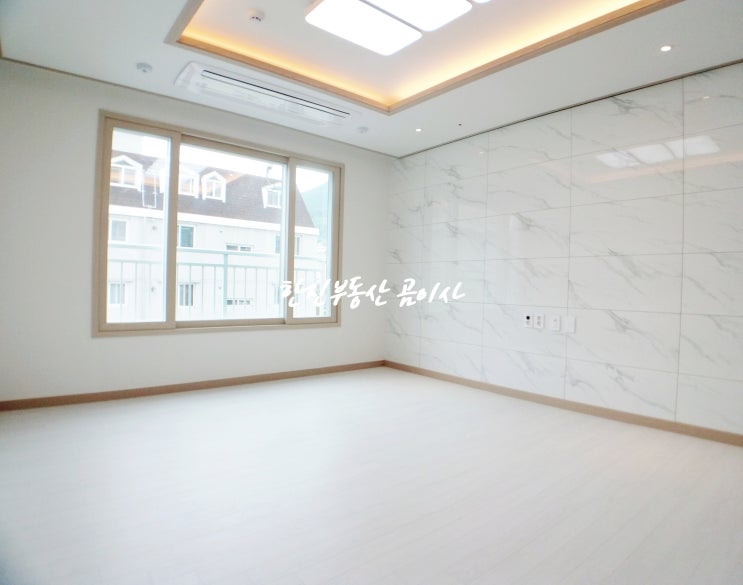  전세) 대신동 초역세권 신축 빌라