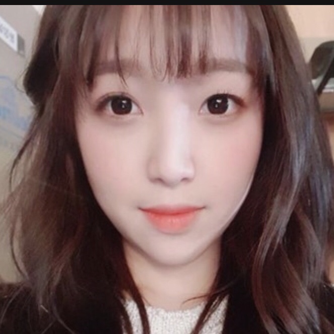 쯔양 담배 나이 일진논란 수입 인스타