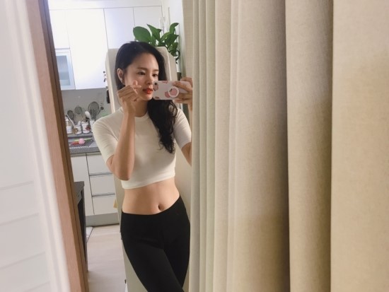  다이어트 177일차 2019년 7월9일 62.2kg50.1kg (-12.1kg)  먹기전에생각한번더하기!.