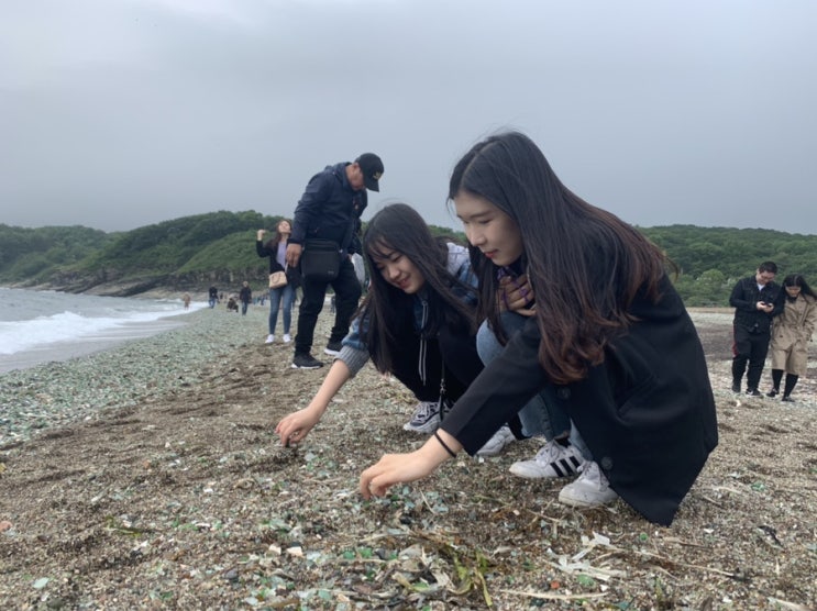  190629 - 190705 러시아 블라디보스토크 여행 with 채윤 (4)