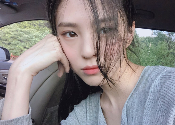  (54)