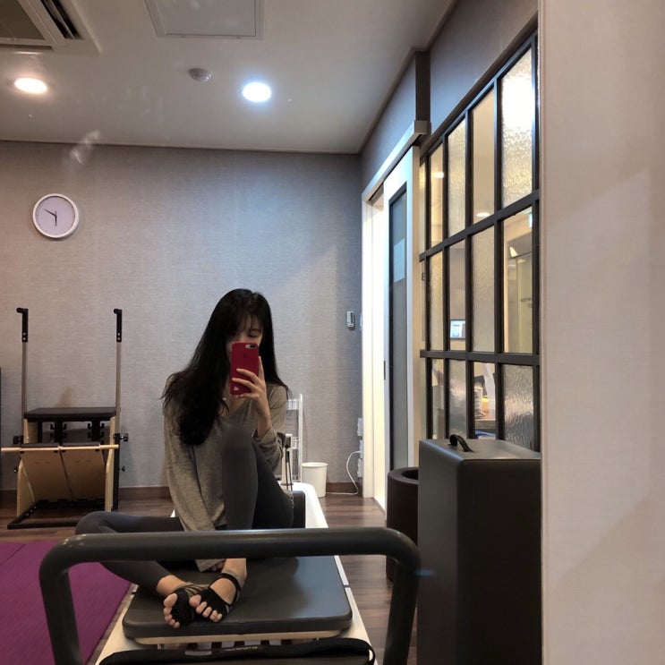  내킬 때 쓰는 글