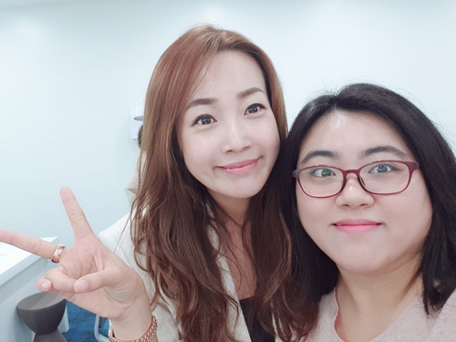  2019.03.08 사업설명 이하린