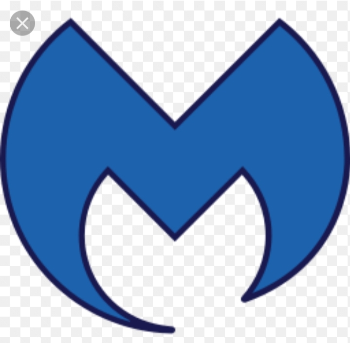  악성코드퇴치프로그램 멀웨어바이트 소개. Malwarebytes