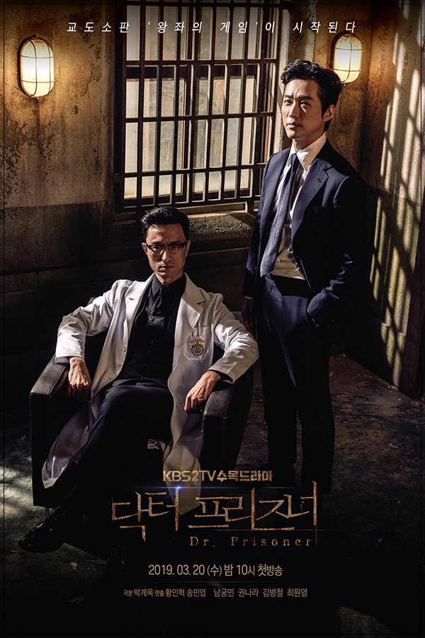  아역배우오디션 배우앤배움 키즈센터 캐스팅 및 촬영 소식