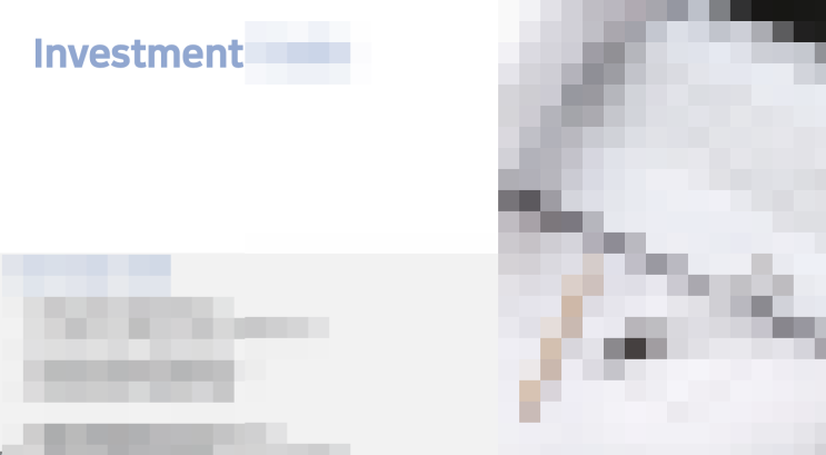  코인판=아사리판 - 99.999%은 사기