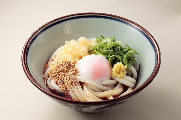  일본 우동 체인점 / 우동 맛집 / 마루가메제면 / 나카우 / 하나마루 우동