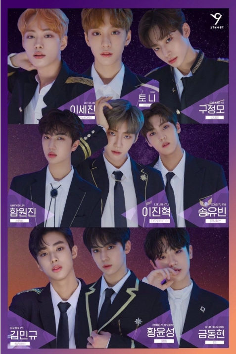  바이나인 송유빈 부천스몰웨딩 부천웨딩드레스 부천웨딩메이크업 부천웨딩촬영 인천스몰웨딩 인천웨딩드레스 인천메이크업 인천스튜디오
