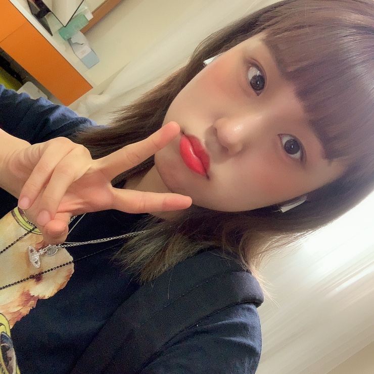  2019.07.08-14 : 뻐끔뻐끔