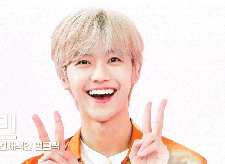  190723 NCTDREAM 아이돌룸