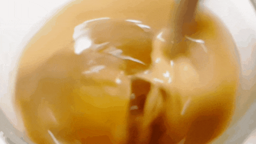  맥심 아이스커피 믹스 증정용 칼로리 및 원재료명 성분 후기 리뷰