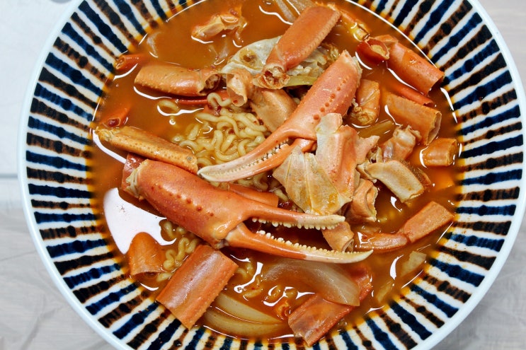  안산 한대앞 맛집 여기로 찜했다