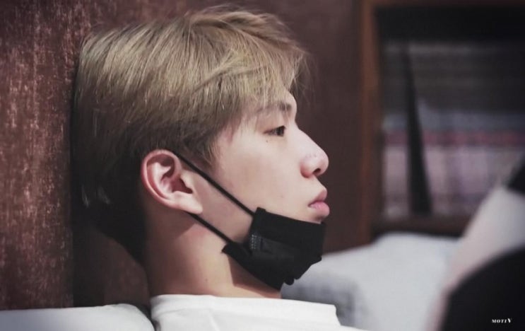  KangDaniel     MBC [투데이 연예톡톡] 강다니엘, 솔로 데뷔곡 일부 공개 '눈길'
