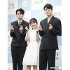'열여덟의 순간' 첫방 어땠나? '열여덟의 순간' 첫방 어땠나?