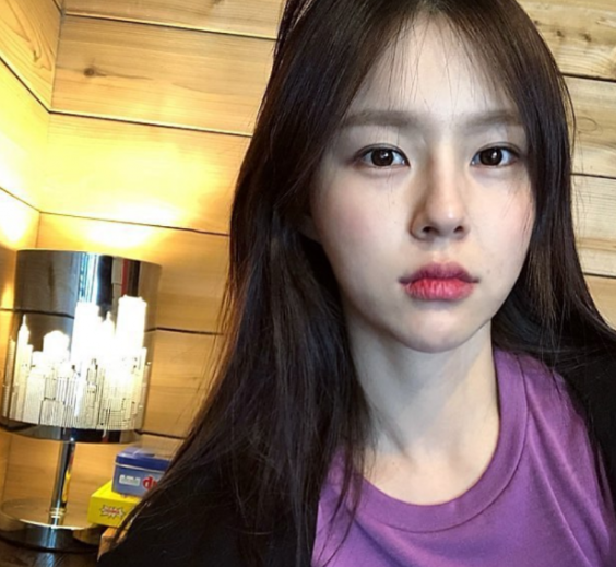  조수애-박서원 부부, 2세와 함께 출산설 해명!