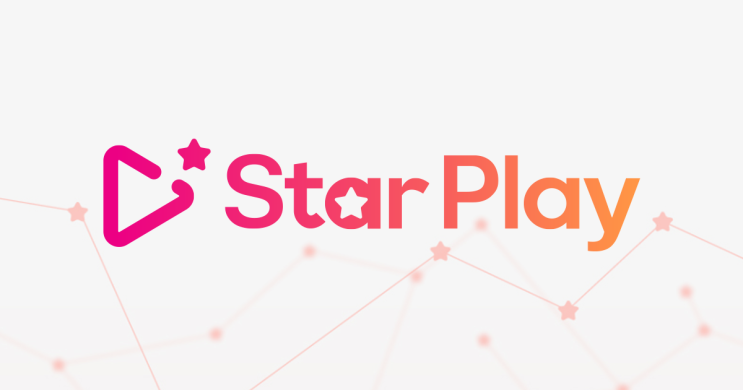  스타플레이(Starplay), 블록체인 기반의 K-POP 스타 투표 팬덤 플랫폼