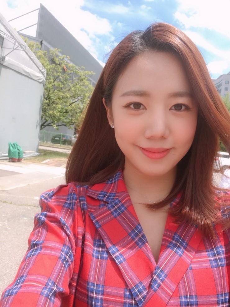  190723 Apink 공식 트윗(@Apink_2011)