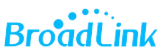  BROAD LINK 스위치 설치