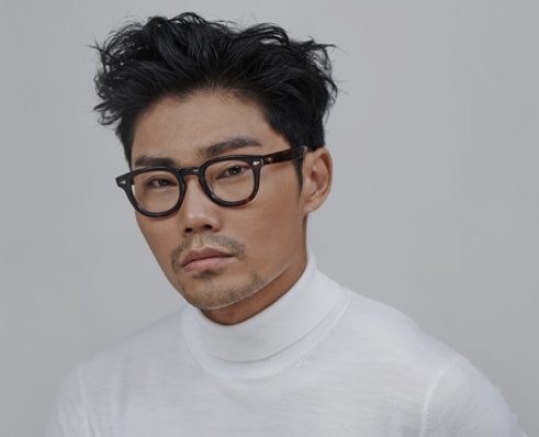  음악시간 3 교시 - 김범수 소개
