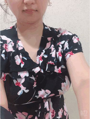 체리피카 사용후기, 여성 원피스대여, 명품대여