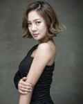  개그우먼,  방송인 박나래 이름풀이