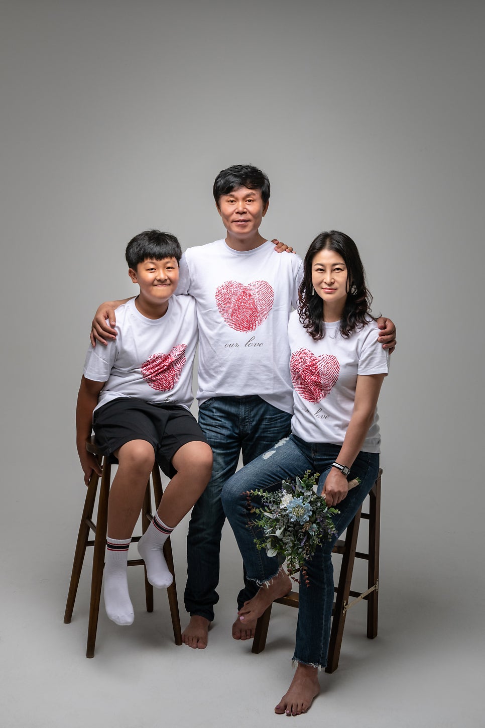 로우필름스튜디오 사진 5