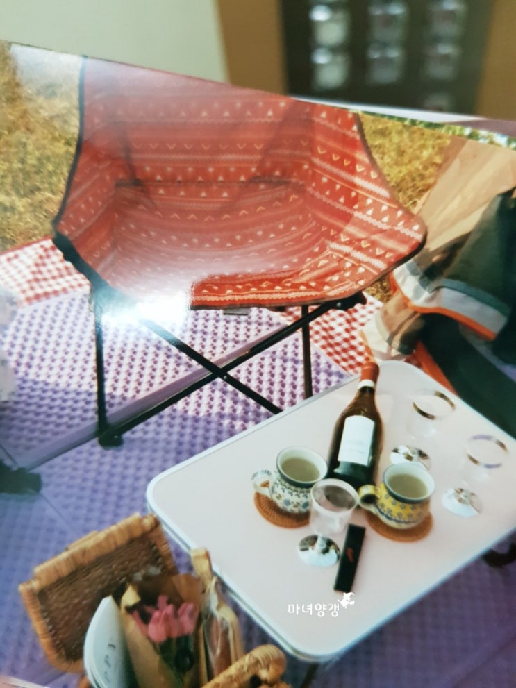  아 진짜 부가가치세 확정신고...