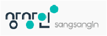  상상인 주가 상상인 주주친화정책 ,모멘텀,위험성