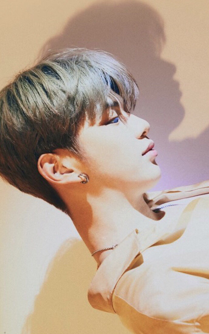 강다니엘 앨범 방심하면 안되는 이유(선주문45만장 팩트) 강다니엘 앨범 방심하면 안되는 이유(선주문45만장 팩트)