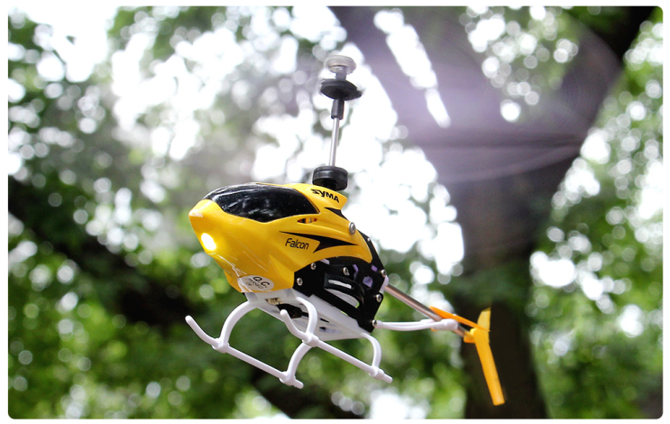  Syma official W25 RC helicopter 2 CH 2 channel mini RC drone (시마) W25 RC 모델 헬리콥터 (미국/중국 직수입)