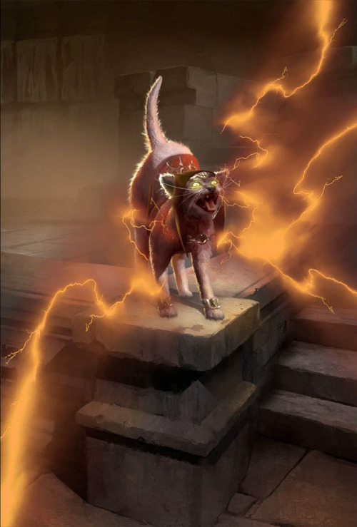  [스카이림] Unofficial Elder Scrolls Pages