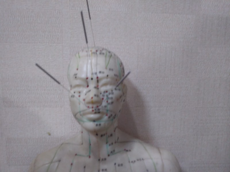 후각 장애의 원인과 분류 : 네이버 블로그