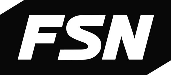  FSN-애드쿠아, ‘마시는 링거액’ 제조업체 링거워터 지분 인수