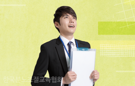  분노를 주제로 한 영화 [매드맥스 : 분노의 도로] 살펴보기