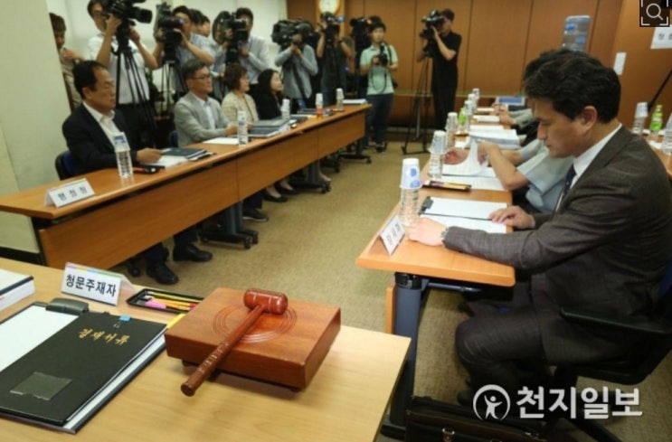  7월 23일_자사고 폐지할 시간에 일반고 살리기에 집중해야