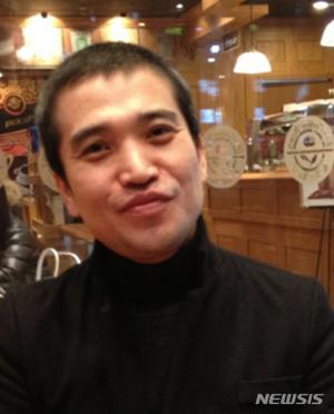 황병승 , 주거지서 비보를 황망히 , 2000년대 주목받아 - 충청매일 황병승 , 주거지서 비보를 황망히 , 2000년대 주목받아 - 충청매일