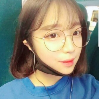 BJ 쯔양, 담배 학폭의혹 나이 맥심 수입 인스타 정리 BJ 쯔양, 담배 학폭의혹 나이 맥심 수입 인스타 정리
