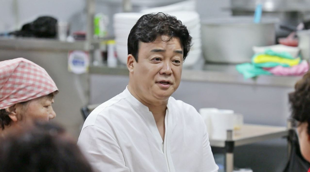 백종원 골목식당 원주 미로예술시장 5000원 도시락 판매원칙 칼국숫집 긴급 오픈 중단 결정 화제의 가게들 홍탁집 막걸릿집 성내동 분식집 장소 백종원 골목식당 76회 7월 24일 백종원 골목식당 원주 미로예술시장 5000원 도시락 판매원칙 칼국숫집 긴급 오픈 중단 결정 화제의 가게들 홍탁집 막걸릿집 성내동 분식집 장소 백종원 골목식당 76회 7월 24일