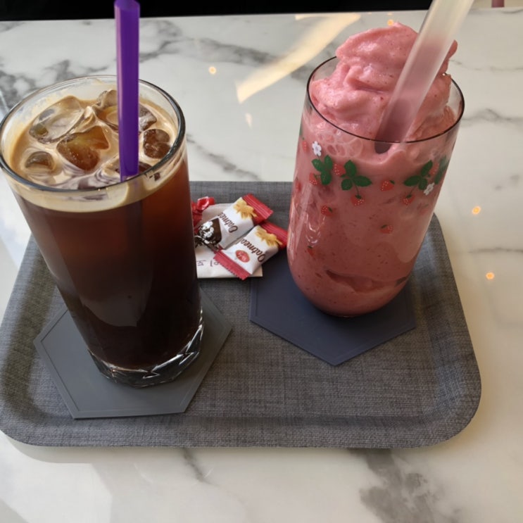  20190621-0630 (1)