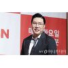 13억 피소 이상민, 파란만장 빚 인생 살펴보니 13억 피소 이상민, 파란만장 빚 인생 살펴보니