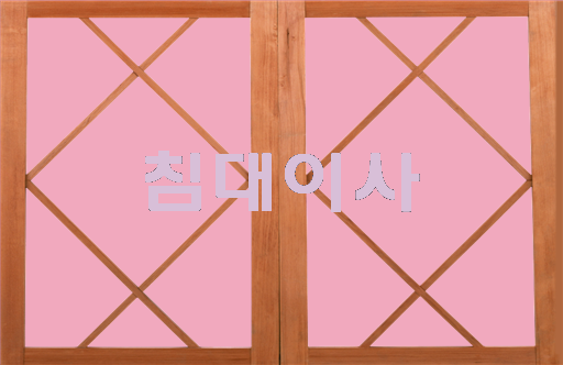  침대이사 전국 이사 견적 서비스