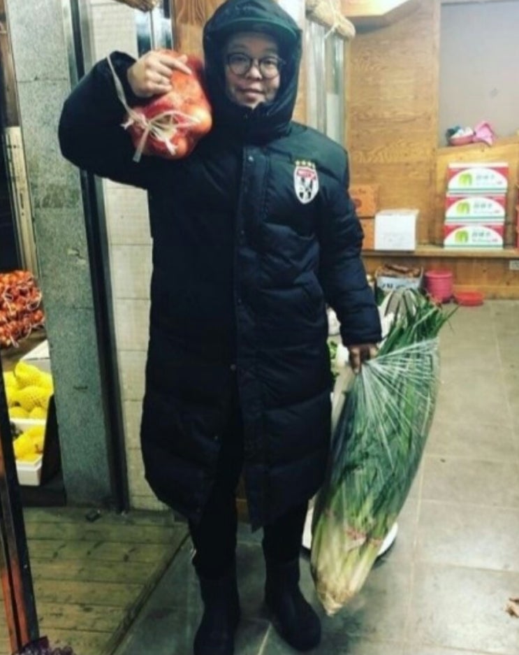  백종원, 화제의 ‘홍탁집’ 기습 방문…“불길한 제보 들어와”